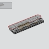 Закусочная (LEGO 910030)