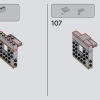 Закусочная (LEGO 910030)