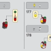 Закусочная (LEGO 910030)