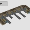 Универсальный магазин (LEGO 910031)