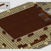 Универсальный магазин (LEGO 910031)