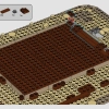 Универсальный магазин (LEGO 910031)