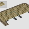 Универсальный магазин (LEGO 910031)