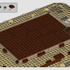 Универсальный магазин (LEGO 910031)