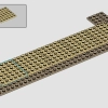 Универсальный магазин (LEGO 910031)