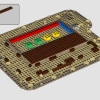 Универсальный магазин (LEGO 910031)