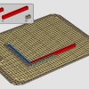 Универсальный магазин (LEGO 910031)