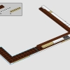 Универсальный магазин (LEGO 910031)