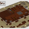 Универсальный магазин (LEGO 910031)