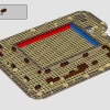 Универсальный магазин (LEGO 910031)