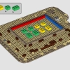 Универсальный магазин (LEGO 910031)