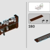 Универсальный магазин (LEGO 910031)