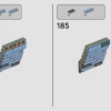 Универсальный магазин (LEGO 910031)