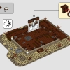 Универсальный магазин (LEGO 910031)