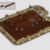 Универсальный магазин (LEGO 910031)