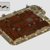 Универсальный магазин (LEGO 910031)
