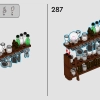 Универсальный магазин (LEGO 910031)
