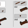 Универсальный магазин (LEGO 910031)