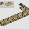 Универсальный магазин (LEGO 910031)