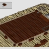 Универсальный магазин (LEGO 910031)