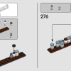 Универсальный магазин (LEGO 910031)