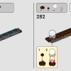 Универсальный магазин (LEGO 910031)