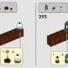Универсальный магазин (LEGO 910031)