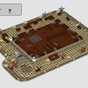 Универсальный магазин (LEGO 910031)