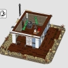 Универсальный магазин (LEGO 910031)