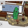 Универсальный магазин (LEGO 910031)
