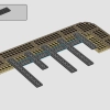 Универсальный магазин (LEGO 910031)