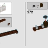 Универсальный магазин (LEGO 910031)