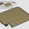 Универсальный магазин (LEGO 910031)