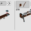 Универсальный магазин (LEGO 910031)