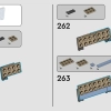 Универсальный магазин (LEGO 910031)