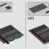 Универсальный магазин (LEGO 910031)