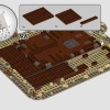 Универсальный магазин (LEGO 910031)