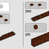 Универсальный магазин (LEGO 910031)