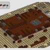Универсальный магазин (LEGO 910031)