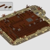 Универсальный магазин (LEGO 910031)