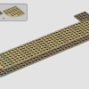 Универсальный магазин (LEGO 910031)