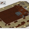 Универсальный магазин (LEGO 910031)