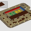 Универсальный магазин (LEGO 910031)