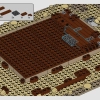 Универсальный магазин (LEGO 910031)