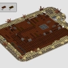 Универсальный магазин (LEGO 910031)