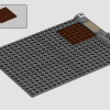 Универсальный магазин (LEGO 910031)