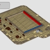 Универсальный магазин (LEGO 910031)