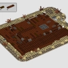 Универсальный магазин (LEGO 910031)