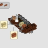 Универсальный магазин (LEGO 910031)
