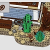 Универсальный магазин (LEGO 910031)